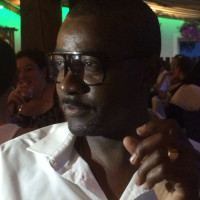 photo de Blackman682
