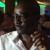 Rencontrer Homme altkirch Blackman682