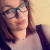 Rencontrer Femme ablain-saint-nazaire Mademoiselle62