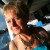Rencontrer Femme saint-hilaire-de-riez Sarah854