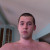 Rencontrer Homme ars-sur-moselle Sweetmen57