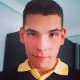 rencontre photo de Pierredu54