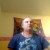 Rencontrer Homme combas Walking30