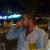 Rencontrer Homme argent-sur-sauldre Alex181