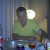 Rencontrer Homme bellefond Price21