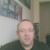Rencontrer Homme seraincourt Gentidom