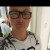 Rencontrer Homme rhinau Kalou67