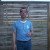 Rencontrer Homme lafitte Jerome82