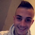 rencontre photo de Axel312