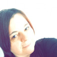 rencontre photo de Stefy30350