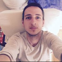 photo de Danylcht