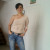Rencontrer Femme tarascon Sandy13