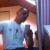 Rencontrer Homme montracol Mehdi1661