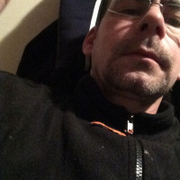 photo de Lolo521