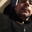 rencontre photo de Lolo521