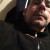 Rencontrer Homme allichamps Lolo521