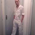 rencontre photo de Lerau35