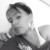 Rencontrer Femme sanary-sur-mer Ptitchou83
