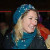Rencontrer Femme saintes Isaluce