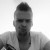 Rencontrer Homme meung-sur-loire Matt45