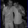 rencontre photo de Ludo33230