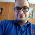 rencontre photo de Thibautt