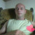 Rencontrer Homme bayonvillers MOMO80