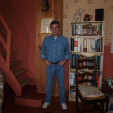 Photo du profil