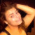 Rencontrer Femme vitry-aux-loges Dreammimi45