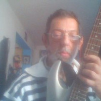 photo de Franck