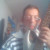 Rencontrer Homme caussade Franck