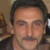 Rencontrer Homme bogny-sur-meuse Leon08