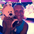 rencontre photo de Sirius10