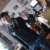 Rencontrer Homme courcelles Pixyie