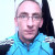 Rencontrer Homme roye Jerjer80