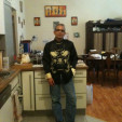 rencontre photo de Jacques6913