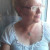 Rencontrer Femme saintes Nanou1956