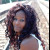 Rencontrer Femme feyzin Rosi69