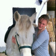 rencontre photo de Melletitia