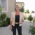 Rencontrer Femme villeneuve-lès-béziers Nefert