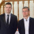 Rencontrer Homme gerpinnes Vincentfrippiat