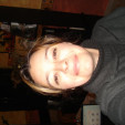 rencontre photo de Choupinette72