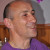 Rencontrer Homme luzy-sur-marne Lesterburnam