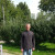 Rencontrer Homme ozouer-le-repos Dany772