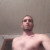 Rencontrer Homme saint-zacharie Lucciano1