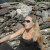 Rencontrer Femme saint-gervais-sur-mare Kaange