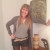 Rencontrer Femme aubagne Danceflash