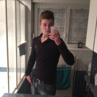 photo de Tony68700