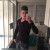 Rencontrer Homme aspach-le-bas Tony68700