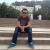 Rencontrer Homme bidon Tahakh